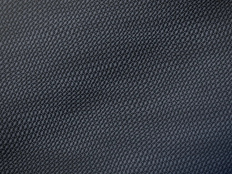Vải bố lốp xe (Tire cord fabric)